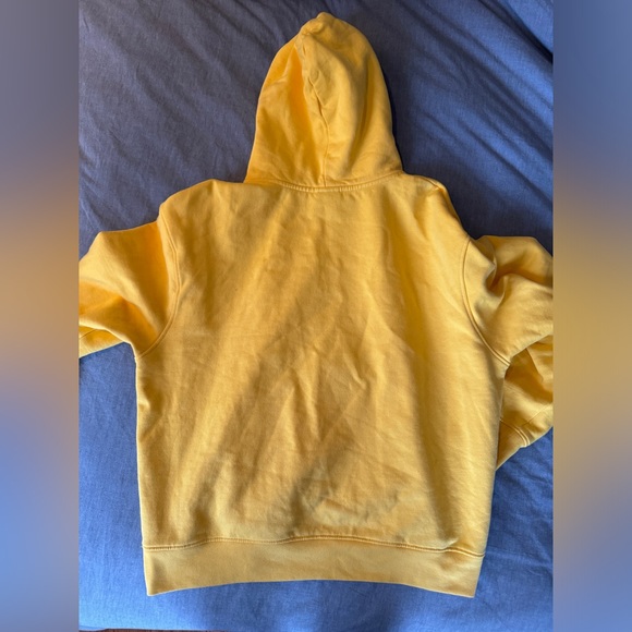 Jacquemus le sweatshirt - Picture 2 of 5